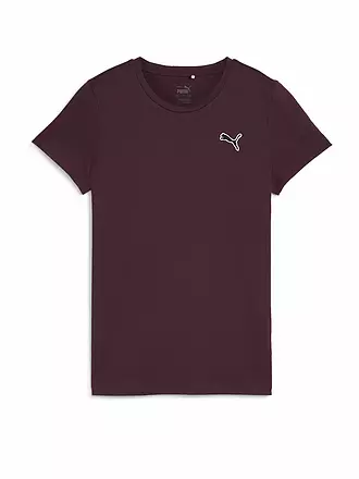 PUMA | T-shirt da donna Better Essentials | beere